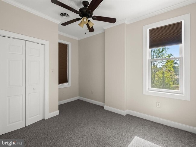 Building Photo - 13 N Allegany St