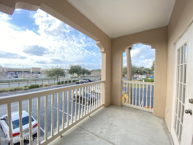 Building Photo - 6421 Borasco Dr