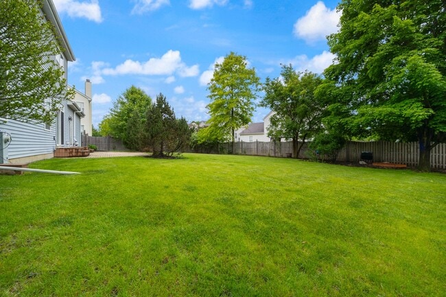 Building Photo - 2805 Overbeck Ln