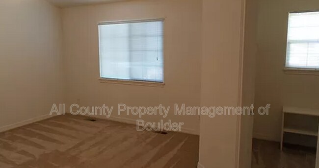 Building Photo - 1212 Emery St