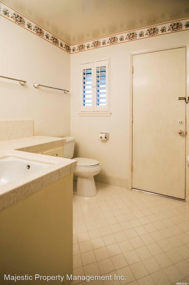 Building Photo - 3 br, 2 bath House - 2123 Paloma Ave