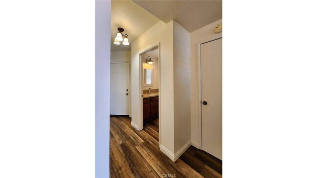 Building Photo - 14530 Nautical Ln