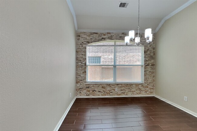 Building Photo - 12419 Adams Ridge Ln