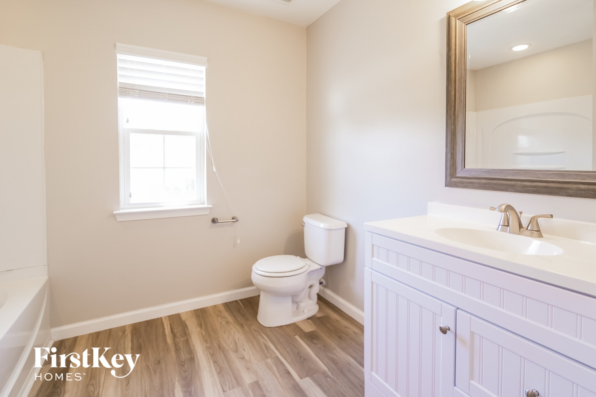 Building Photo - 7023 Lanier St