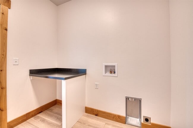 Building Photo - Beautiful Home in Stevensville!!!