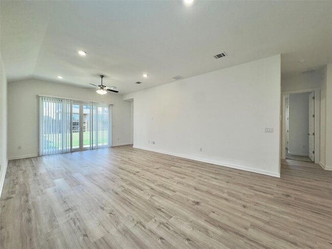 Building Photo - 2109 Gabriels Horn Rd