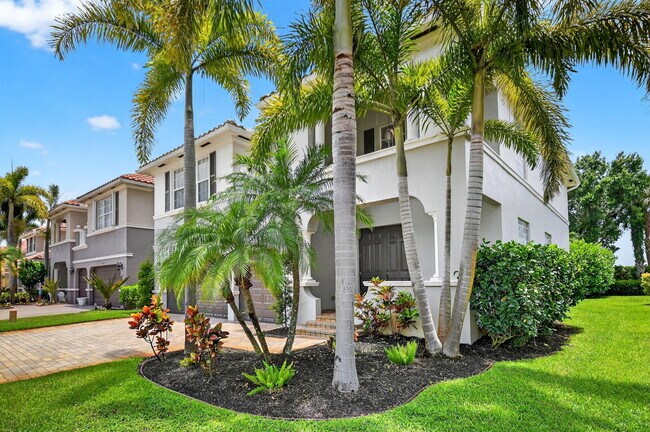 Building Photo - 9917 Cobblestone Creek Dr