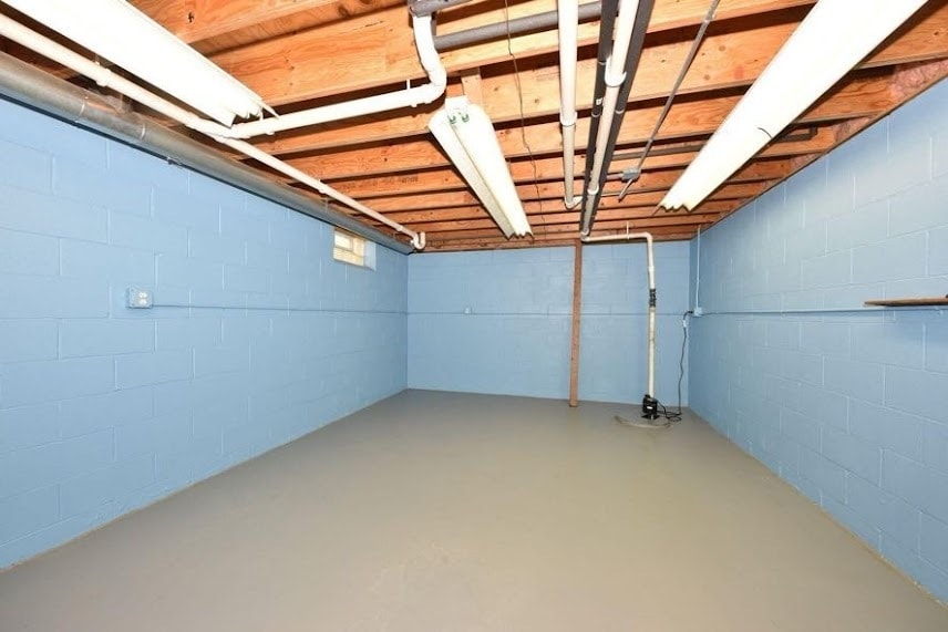 Building Photo - 1927 N 118th St