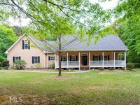 Building Photo - 1525 New Hope Rd