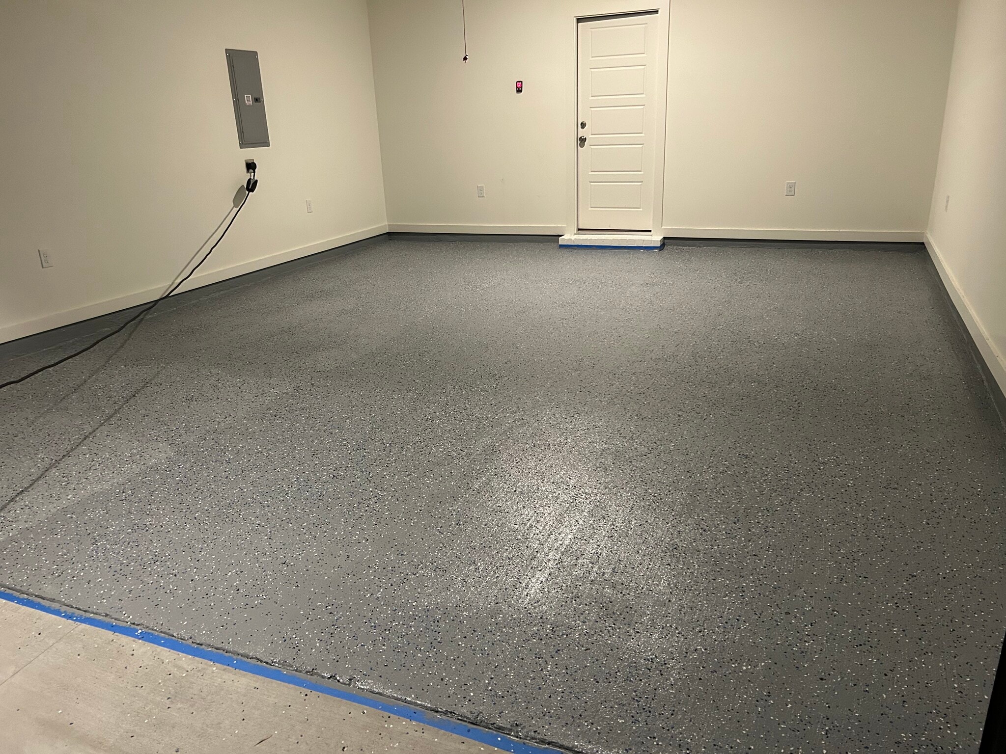 Building Photo - 1520 Tradewater Rd