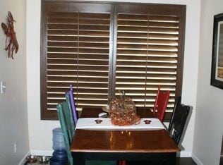 Building Photo - 39235 10th St W