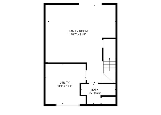 Building Photo - 8161 Sheffield Ct