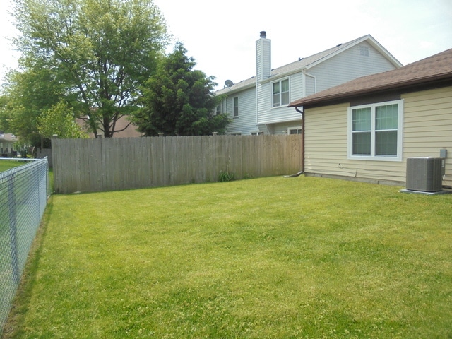 Building Photo - 1823 Shetland Rd