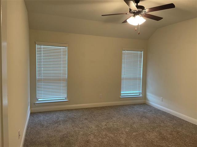 Building Photo - 10816 Brownwood Pl