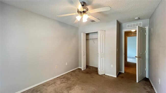 Building Photo - 13609 Laranja St