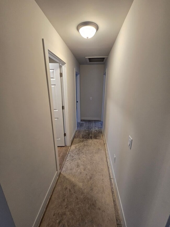 Building Photo - 1714 Erie Ct