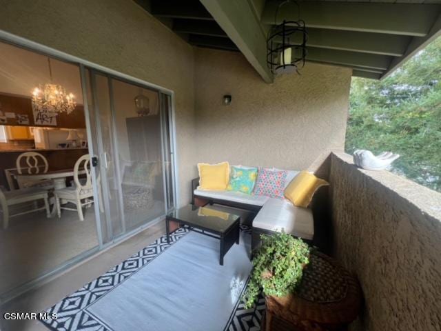 Building Photo - 460 Arbor Ln Ct