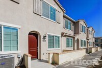 Building Photo - 36371 Casita Ct