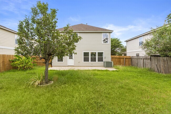 Building Photo - 6519 Bluestone Springs Ln