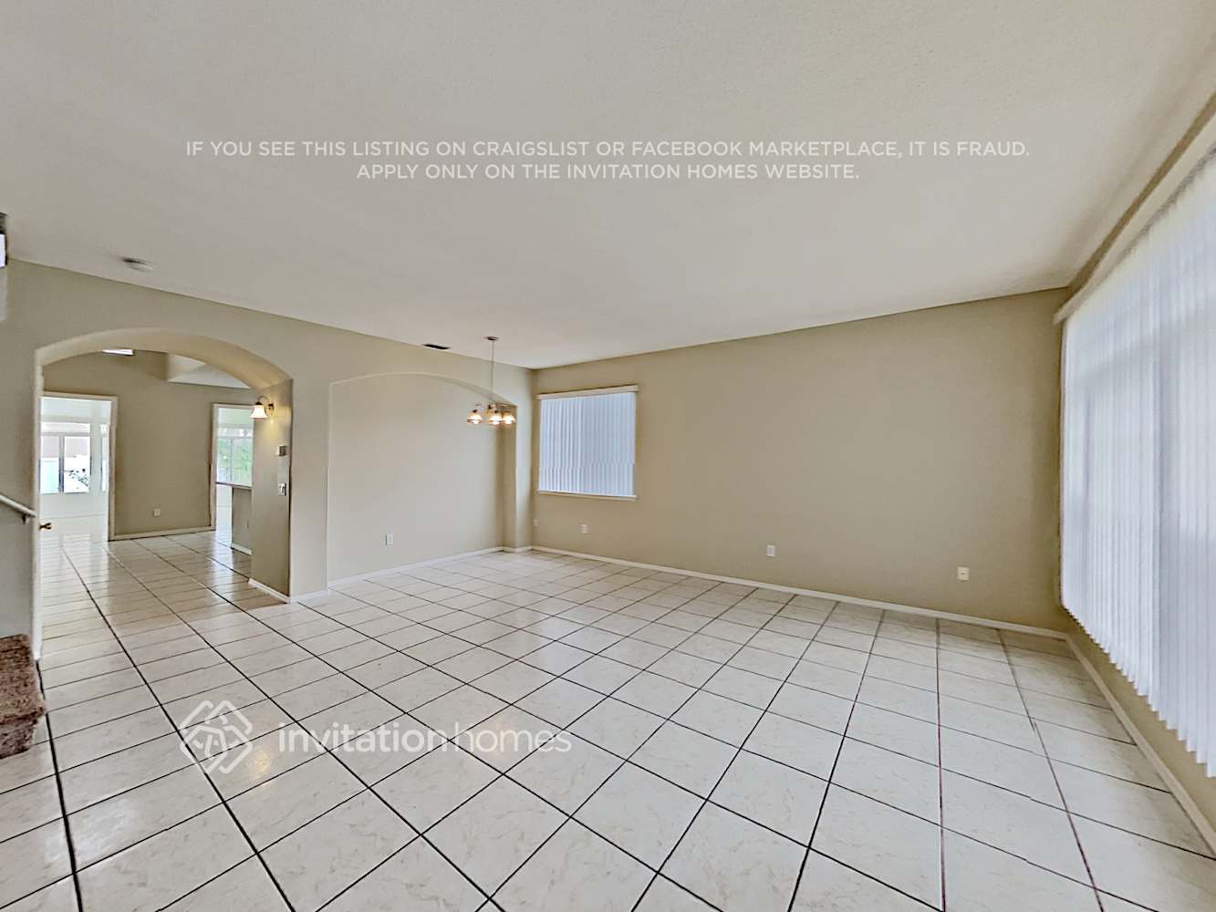 Building Photo - 14002 Heron Pond Ct
