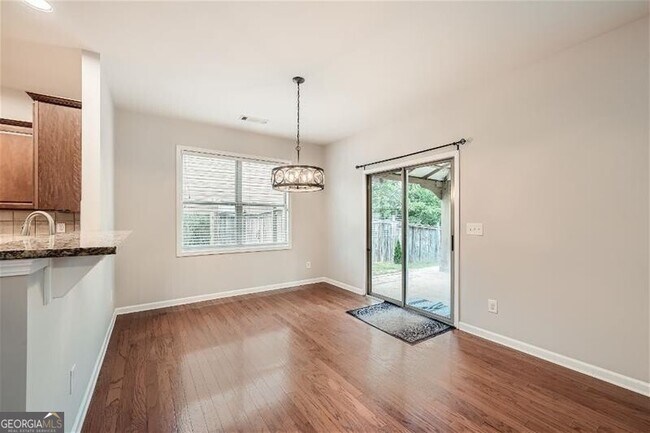 Building Photo - 5080 Skylark Creek Ct