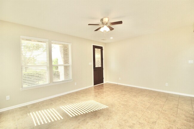 Building Photo - 25418 Junction Meadow Trail