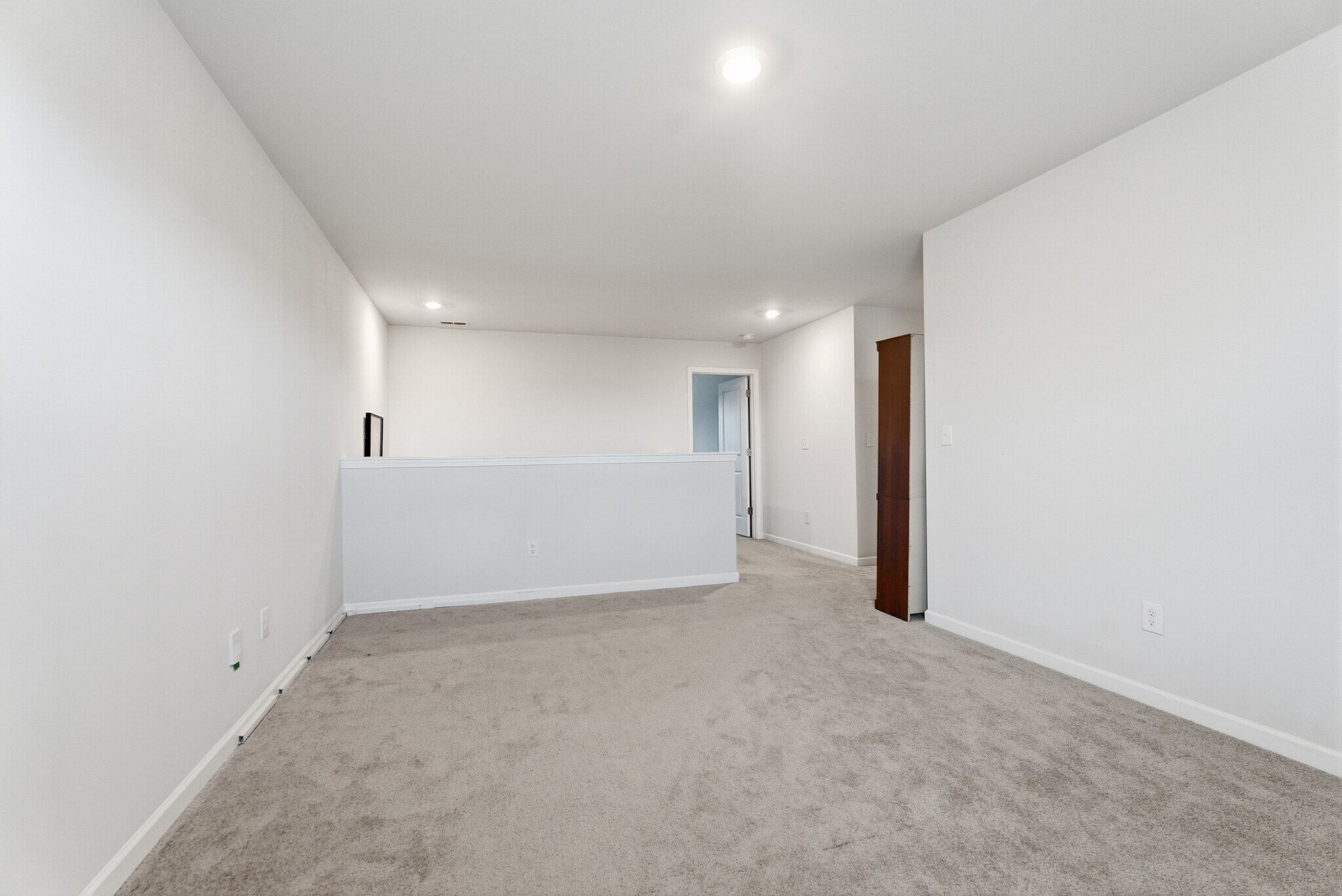 Building Photo - 2210 Cancellara Ct