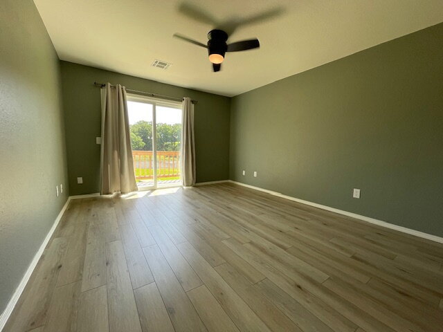 Building Photo - 3 Canova Ln