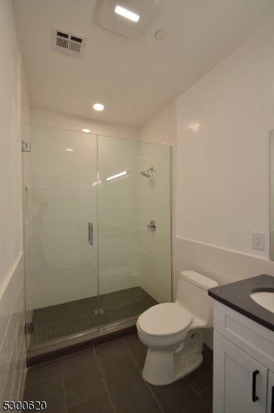 Building Photo - 340 Millburn Ave