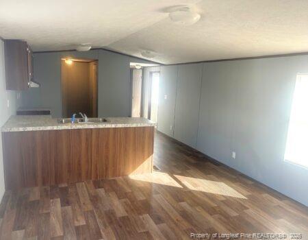 Building Photo - 45 Celia Dr