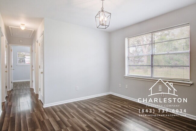 Building Photo - 1908 Swift Ave