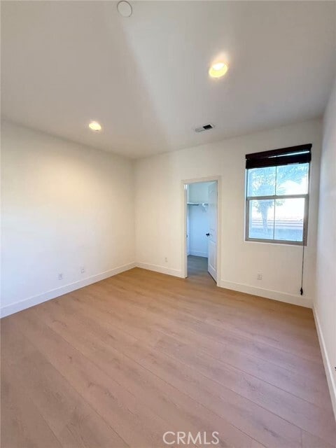 Building Photo - 124 Coyote Brush