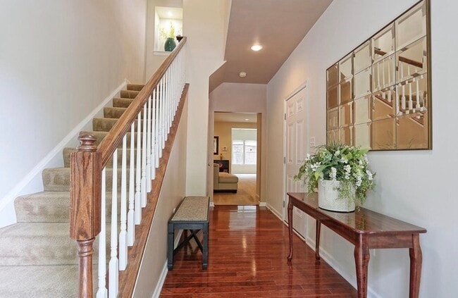 Building Photo - 1205 Boulder Creek Rd