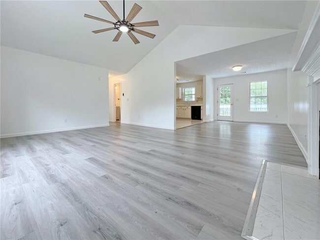 Building Photo - 290 Arden Ridge Ct