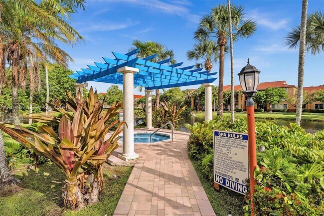 Building Photo - 10765 Cleary Blvd