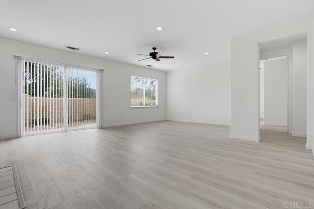 Building Photo - 2869 Rancho Rio Chico