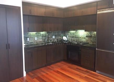 Building Photo - Myrtle Avenue