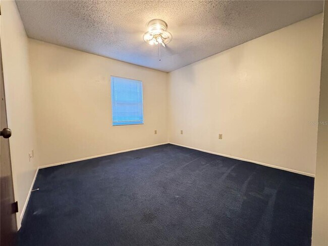 Building Photo - 7410 Orangeview Cir