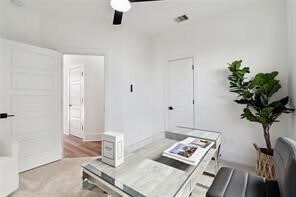 Building Photo - 9020 Orange Spg Dr