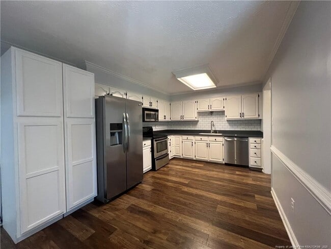Building Photo - 5517 Kenmure Pl