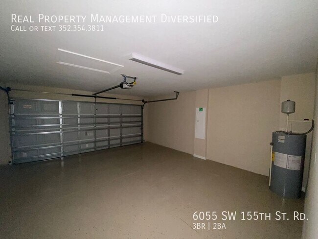 Building Photo - 6055 SW 155th St Rd