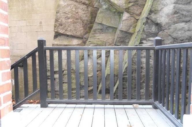 Building Photo - 180 High St