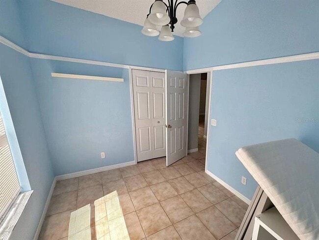 Building Photo - 13001 Yardsley Ct