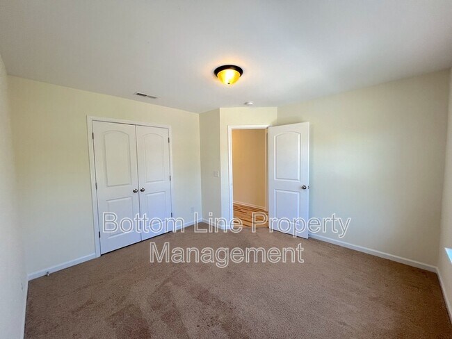 Building Photo - 2602 Impatien Drive