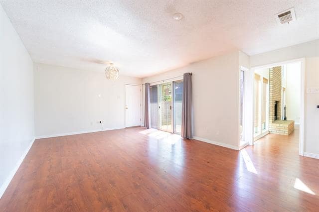 Building Photo - 2628 Winterstone Dr