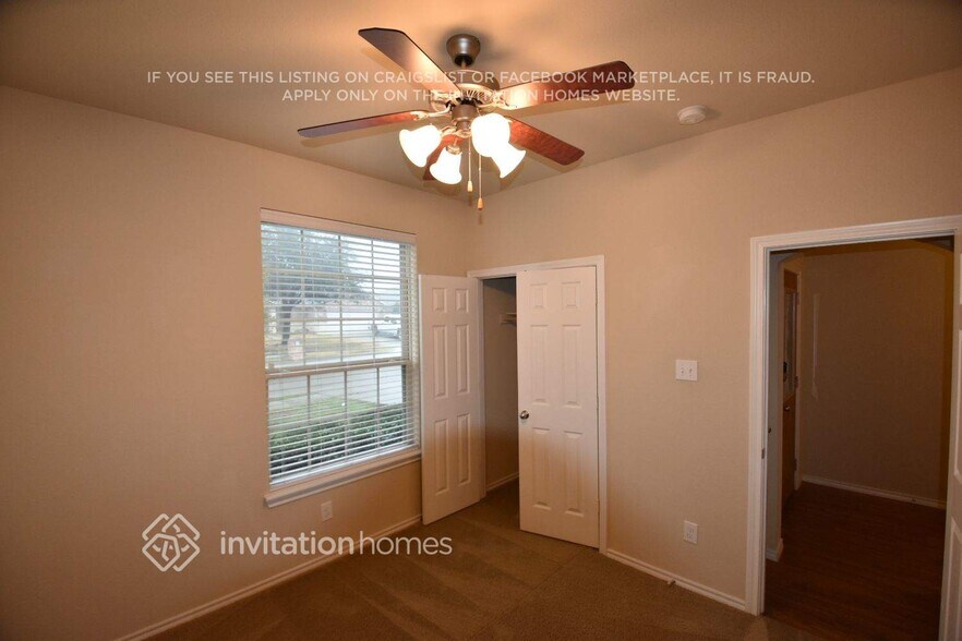 Building Photo - 6537 Sierra Madre Dr