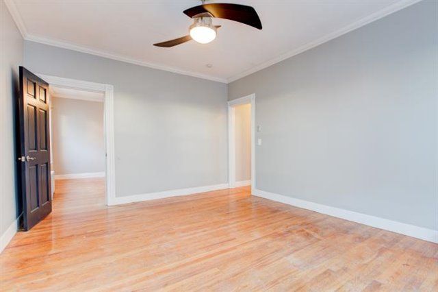 Building Photo - 785 Dorchester Ave