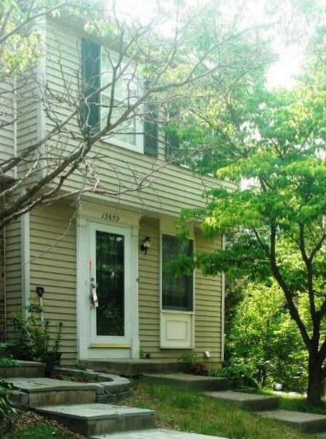 Building Photo - 13659 Forest Pond Ct