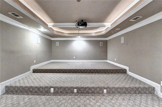 Building Photo - 3871 River Mansion Dr NW