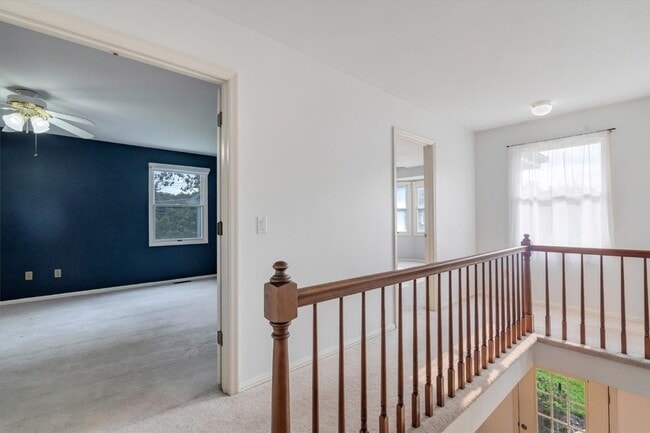 Building Photo - 1848 Denton Ridge Ct